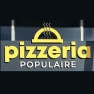 Pizzeria Populaire