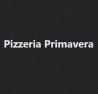 Pizzeria Primavera