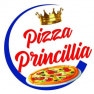 Pizzeria Princillia