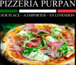 Pizzeria Purpan