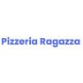 Pizzeria Ragazza