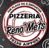 Pizzeria Reno'mets