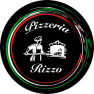 Pizzeria Rizzo