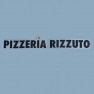 Pizzeria Rizzuto