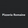 Pizzeria Romaine