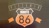 Pizzeria Route 86