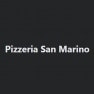 Pizzeria San Marino