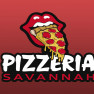 Pizzeria Savannah
