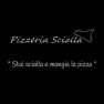 Pizzeria Scialla