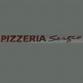 Pizzeria Sergio