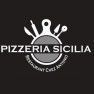 Pizzeria Sicilia