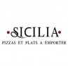 Pizzeria Sicilia