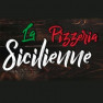 Pizzeria Sicilienne