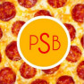 Pizzeria Snack de Berive