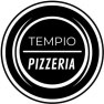 Pizzeria Tempio