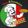 Pizzeria Tinsse