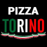 Pizzeria Torino