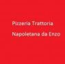 Pizzeria Trattoria Napoletana da Enzo