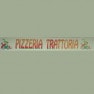 Pizzeria Trattoria