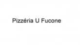 Pizzéria U Fucone