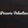 Pizzeria Valentino