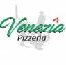 Pizzéria Vénézia