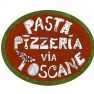 Pizzeria Via Toscane