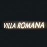 Pizzeria Villa Romana