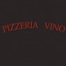 Pizzeria Vino