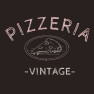 Pizzeria Vintage