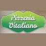 Pizzeria Vitaliano