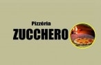 Pizzeria Zucchero