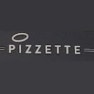 Pizzette