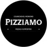 Pizziamo