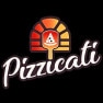 Pizzicati