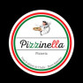 Pizzinella