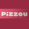 Pizzou Aligre