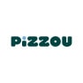 Pizzou