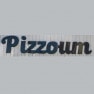 Pizzoum