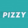 Pizzy