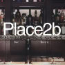 Place 2b