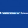 Place aux crêpes