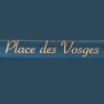 Place Des Vosges