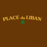 Place du Liban