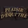 Plaisir d'équi'thé