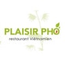 Plaisir Pho