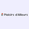 Plaisirs d'Ailleurs