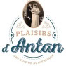 Plaisirs d'Antan