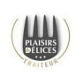 Plaisirs & Délices