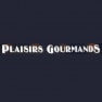 Plaisirs Gourmands